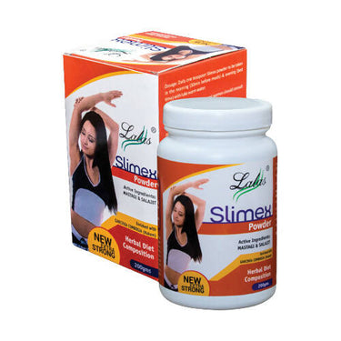 https://cdn.shopify.com/s/files/1/1857/6931/products/6CzEjC5fiu.jpg?v=1664792032